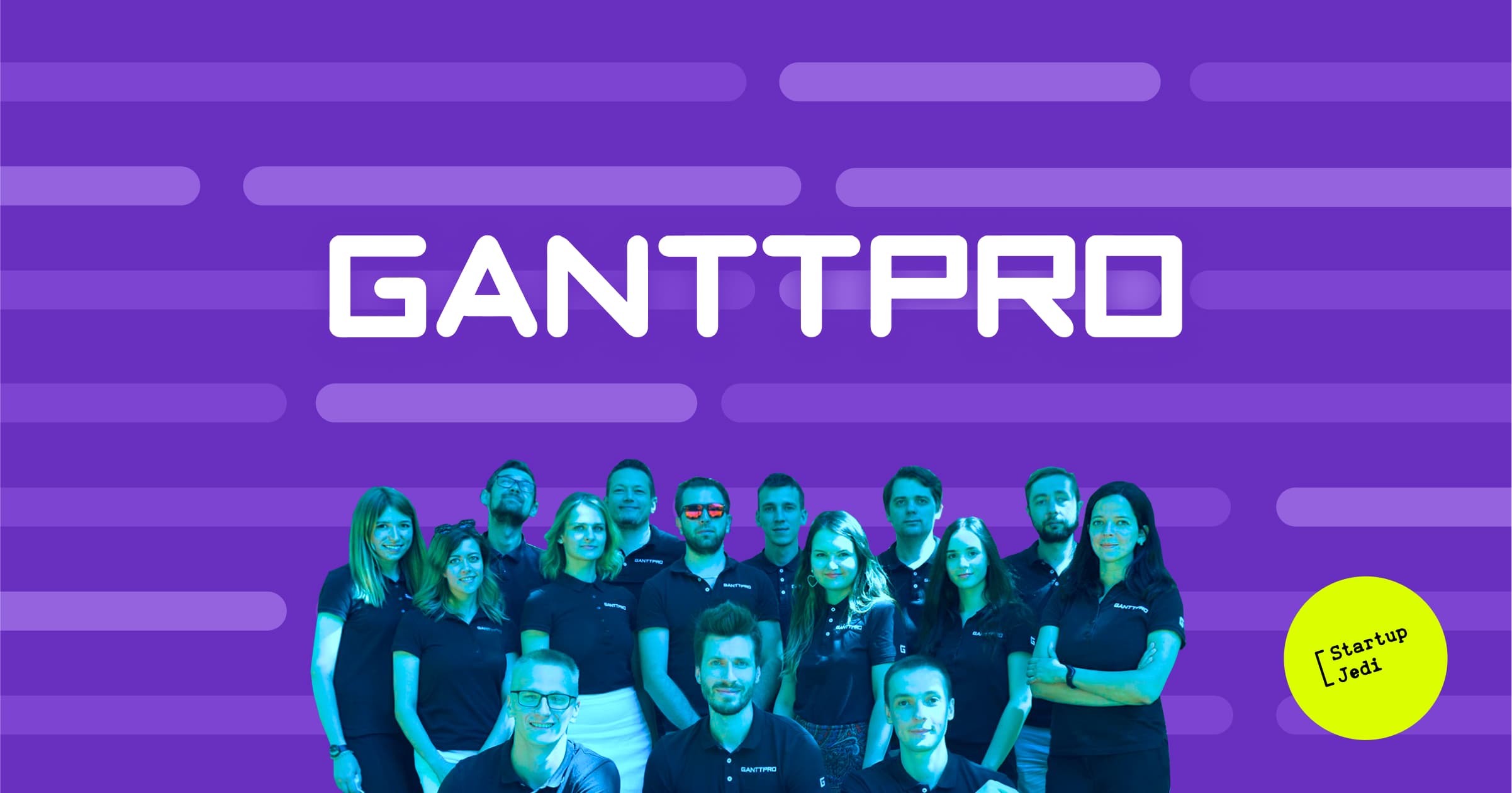 Gantpro. GANTTPRO. Гантпро. GANTTPRO логотип. GANTTPRO logo.